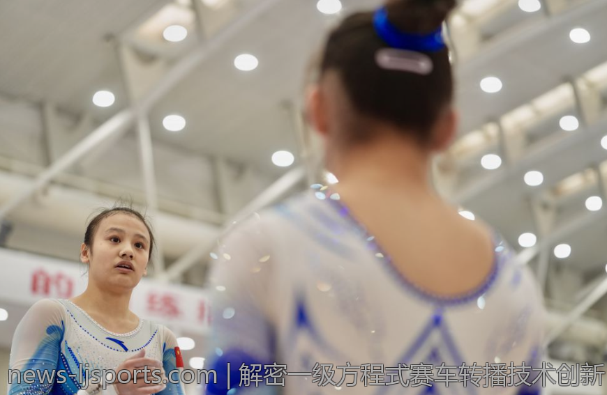 2026年足球世界杯夺冠热门球队全面预测
