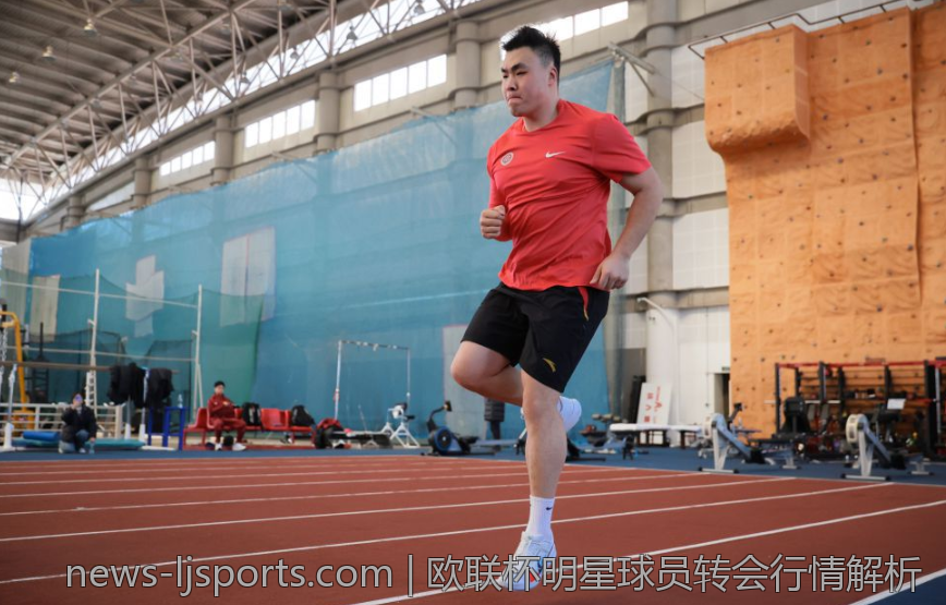 欧联杯明星球员转会行情解析