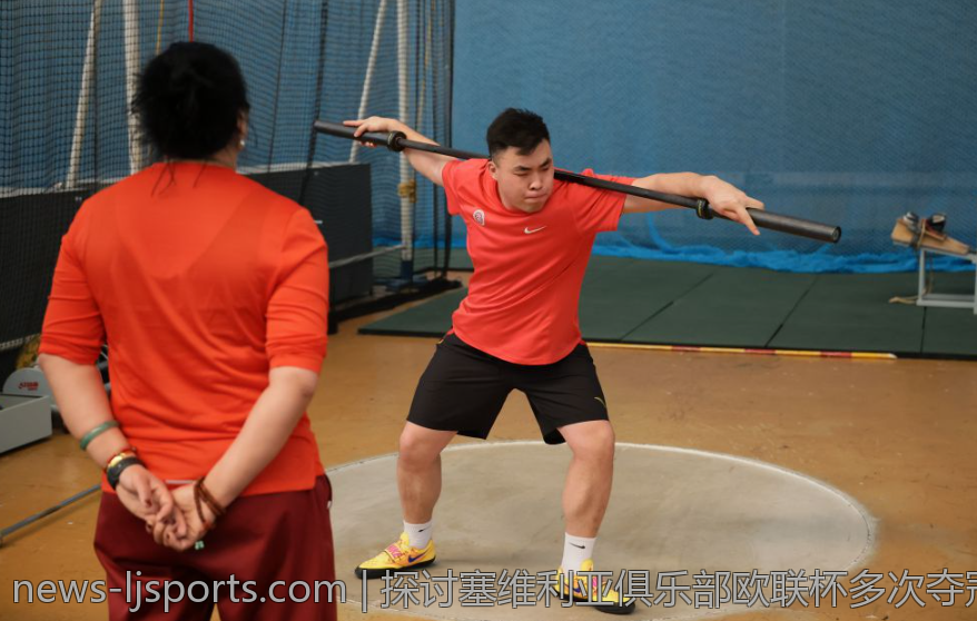 探讨塞维利亚俱乐部欧联杯多次夺冠的传奇历程
