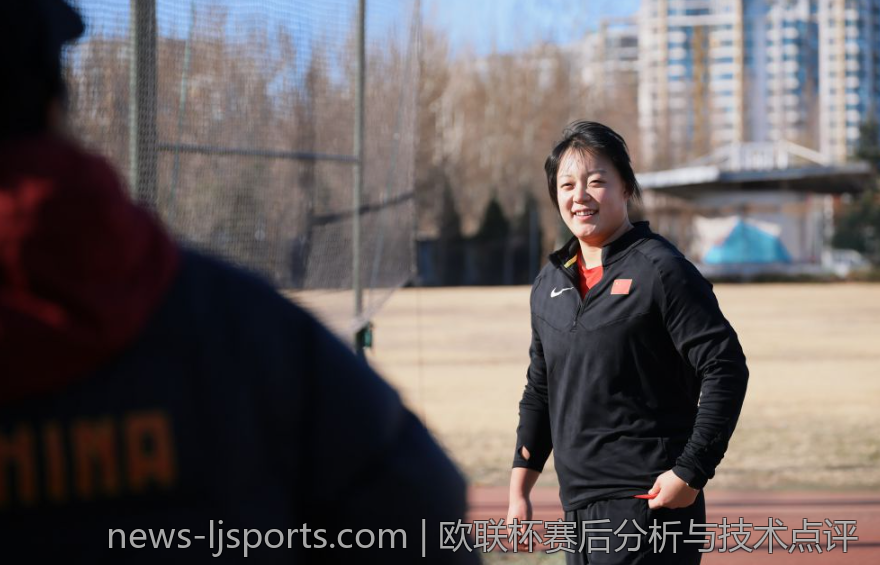 欧联杯赛后分析与技术点评