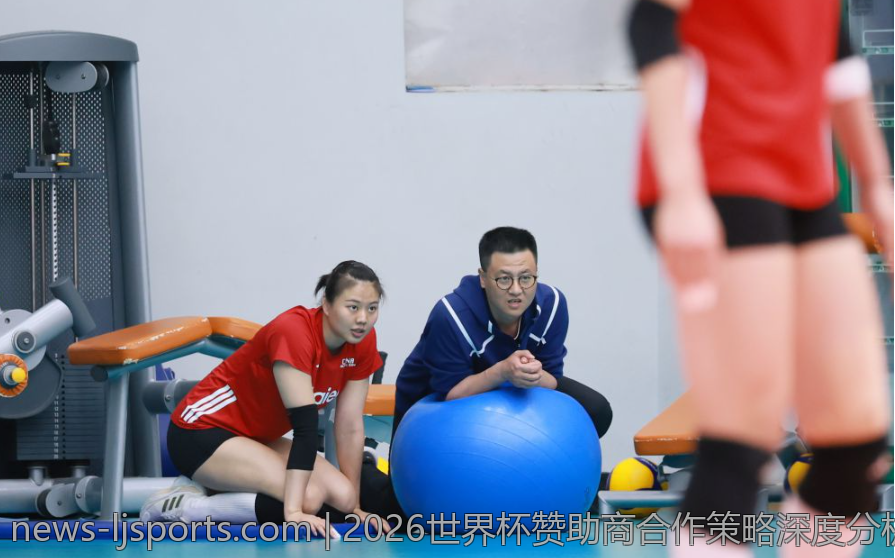 详细解析那不勒斯重建期的关键转会动态
