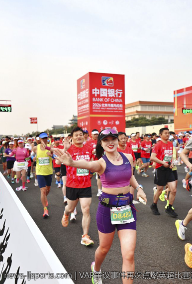 VAR争议事件再次点燃英超比赛激烈气氛