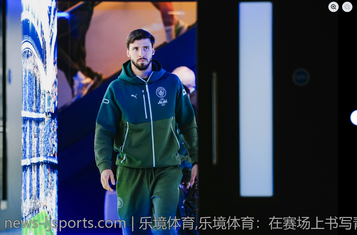 乐境体育,乐境体育：在赛场上书写青春与梦想