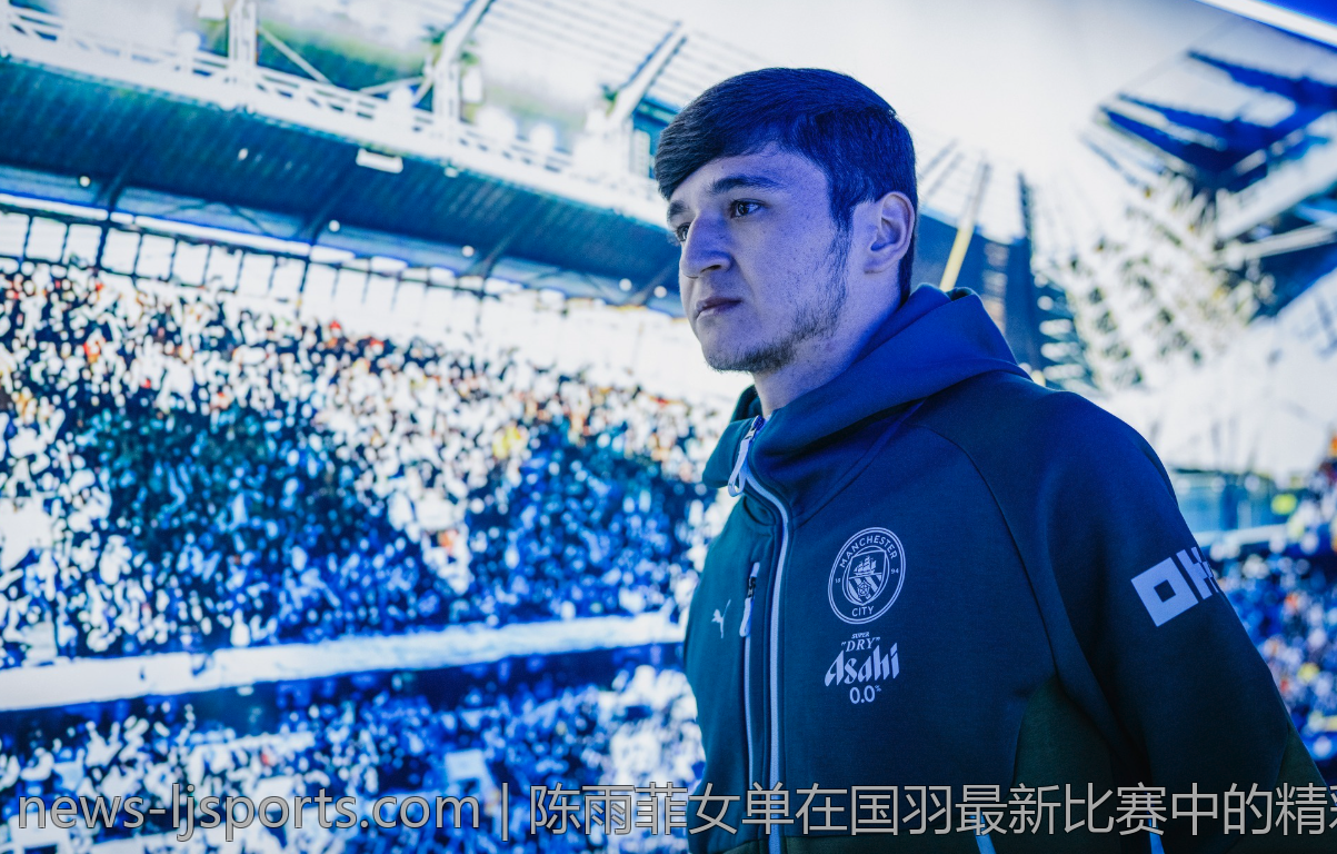 乐境体育,乐境体育：激励年轻人参与运动