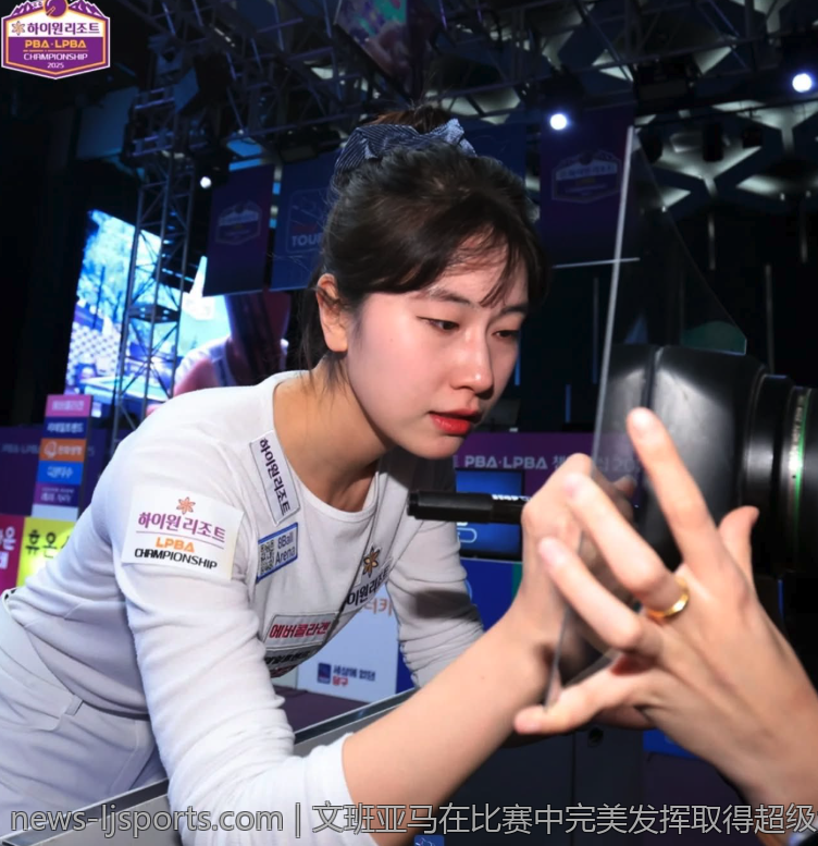 乐境体育,乐境体育引发家庭成员间的互动